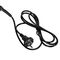 ADLER curling iron AD 2118 Hair Tools Hair Care
