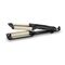 BaByliss C260E  EasyWaves Texturizing iron Warm Black, Silver 70.9" (1.8 m) Εργαλεία Μαλλιών Περιποίηση Μαλλιών