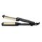 BaByliss C260E  EasyWaves Texturizing iron Warm Black, Silver 70.9" (1.8 m) Εργαλεία Μαλλιών Περιποίηση Μαλλιών