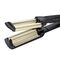 BaByliss C260E  EasyWaves Texturizing iron Warm Black, Silver 70.9" (1.8 m) Εργαλεία Μαλλιών Περιποίηση Μαλλιών