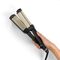 BaByliss C260E  EasyWaves Texturizing iron Warm Black, Silver 70.9" (1.8 m) Εργαλεία Μαλλιών Περιποίηση Μαλλιών