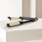 BaByliss C260E  EasyWaves Texturizing iron Warm Black, Silver 70.9" (1.8 m) Εργαλεία Μαλλιών Περιποίηση Μαλλιών