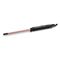 BaByliss C449E  Tight Curls Curling wand Warm Black, Copper 2.5 m Hair Tools Hair Care