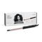 BaByliss C449E  Tight Curls Curling wand Warm Black, Copper 2.5 m Hair Tools Hair Care