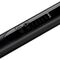 BaByliss C449E  Tight Curls Curling wand Warm Black, Copper 2.5 m Hair Tools Hair Care