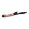 BaByliss C452E    32mm Curling Tong Curling iron Warm Black, Rose 98.4" (2.5 m) Εργαλεία Μαλλιών Περιποίηση Μαλλιών