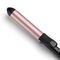 BaByliss C452E    32mm Curling Tong Curling iron Warm Black, Rose 98.4" (2.5 m) Εργαλεία Μαλλιών Περιποίηση Μαλλιών