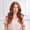 BaByliss C452E    32mm Curling Tong Curling iron Warm Black, Rose 98.4" (2.5 m) Εργαλεία Μαλλιών Περιποίηση Μαλλιών