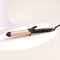 BaByliss C452E    32mm Curling Tong Curling iron Warm Black, Rose 98.4" (2.5 m) Εργαλεία Μαλλιών Περιποίηση Μαλλιών