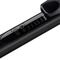 BaByliss C452E    32mm Curling Tong Curling iron Warm Black, Rose 98.4" (2.5 m) Εργαλεία Μαλλιών Περιποίηση Μαλλιών