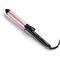 BaByliss C452E    32mm Curling Tong Curling iron Warm Black, Rose 98.4" (2.5 m) Εργαλεία Μαλλιών Περιποίηση Μαλλιών
