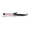 BaByliss C452E    32mm Curling Tong Curling iron Warm Black, Rose 98.4" (2.5 m) Εργαλεία Μαλλιών Περιποίηση Μαλλιών