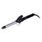 BaByliss Pro C319E   180 19mm Curling iron Warm Black,Pink Εργαλεία Μαλλιών Περιποίηση Μαλλιών