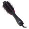 Camry CR 2025 Brush dryer Εργαλεία Μαλλιών Περιποίηση Μαλλιών