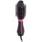 Camry CR 2025 Brush dryer Εργαλεία Μαλλιών Περιποίηση Μαλλιών