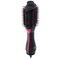 Camry CR 2025 Brush dryer Εργαλεία Μαλλιών Περιποίηση Μαλλιών