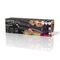 Camry CR 2025 Brush dryer Εργαλεία Μαλλιών Περιποίηση Μαλλιών