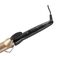 Curling iron Adler AD 2112 Εργαλεία Μαλλιών Περιποίηση Μαλλιών