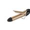 Curling iron Adler AD 2112 Εργαλεία Μαλλιών Περιποίηση Μαλλιών