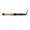 Curling iron Adler AD 2112 Εργαλεία Μαλλιών Περιποίηση Μαλλιών
