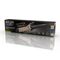 Curling iron Adler AD 2112 Εργαλεία Μαλλιών Περιποίηση Μαλλιών