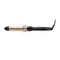 Curling iron Adler AD 2112 Εργαλεία Μαλλιών Περιποίηση Μαλλιών