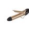 Curling iron Adler AD 2112 Εργαλεία Μαλλιών Περιποίηση Μαλλιών