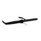 Esperanza EBL004 hair styling tool Curling iron Black 1.7 m 25 W Εργαλεία Μαλλιών Περιποίηση Μαλλιών