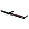 Esperanza EBL004 hair styling tool Curling iron Black 1.7 m 25 W Εργαλεία Μαλλιών Περιποίηση Μαλλιών