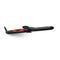 Esperanza EBL005 Curling iron Warm 1.7 m Εργαλεία Μαλλιών Περιποίηση Μαλλιών