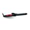 Esperanza EBL005 Curling iron Warm 1.7 m Εργαλεία Μαλλιών Περιποίηση Μαλλιών