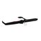 Esperanza EBL005 Curling iron Warm 1.7 m Εργαλεία Μαλλιών Περιποίηση Μαλλιών