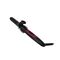 Esperanza EBL005 Curling iron Warm 1.7 m Εργαλεία Μαλλιών Περιποίηση Μαλλιών