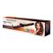Esperanza EBL005 Curling iron Warm 1.7 m Εργαλεία Μαλλιών Περιποίηση Μαλλιών