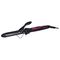 Esperanza EBL005 Curling iron Warm 1.7 m Εργαλεία Μαλλιών Περιποίηση Μαλλιών