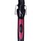 Esperanza EBL005 Curling iron Warm 1.7 m Εργαλεία Μαλλιών Περιποίηση Μαλλιών
