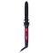 Esperanza EBL005 Curling iron Warm 1.7 m Εργαλεία Μαλλιών Περιποίηση Μαλλιών