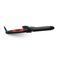 Esperanza EBL006 Curling iron Warm Black,Pink 1.7 m Εργαλεία Μαλλιών Περιποίηση Μαλλιών