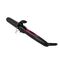 Esperanza EBL006 Curling iron Warm Black,Pink 1.7 m Εργαλεία Μαλλιών Περιποίηση Μαλλιών