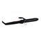 Esperanza EBL006 Curling iron Warm Black,Pink 1.7 m Εργαλεία Μαλλιών Περιποίηση Μαλλιών