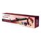 Esperanza EBL006 Curling iron Warm Black,Pink 1.7 m Εργαλεία Μαλλιών Περιποίηση Μαλλιών