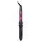 Esperanza EBL006 Curling iron Warm Black,Pink 1.7 m Εργαλεία Μαλλιών Περιποίηση Μαλλιών