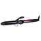 Esperanza EBL006 Curling iron Warm Black,Pink 1.7 m Εργαλεία Μαλλιών Περιποίηση Μαλλιών