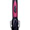 Esperanza EBL006 Curling iron Warm Black,Pink 1.7 m Εργαλεία Μαλλιών Περιποίηση Μαλλιών