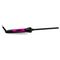 Esperanza EBL014 hair styling tool Warm Black 25 W 1.8 m Εργαλεία Μαλλιών Περιποίηση Μαλλιών