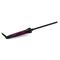 Esperanza EBL014 hair styling tool Warm Black 25 W 1.8 m Εργαλεία Μαλλιών Περιποίηση Μαλλιών