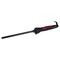 Esperanza EBL014 hair styling tool Warm Black 25 W 1.8 m Εργαλεία Μαλλιών Περιποίηση Μαλλιών