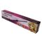 Esperanza EBL014 hair styling tool Warm Black 25 W 1.8 m Εργαλεία Μαλλιών Περιποίηση Μαλλιών