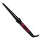 Esperanza EBL007 Curling iron Warm Black, Red 1.7 m Εργαλεία Μαλλιών Περιποίηση Μαλλιών