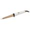 ProfiCare Conical curling iron PC-HC 3049 white/gold Hair Tools Hair Care